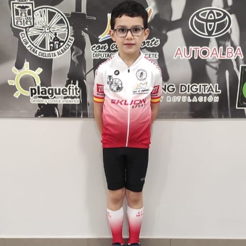 Manuel González2